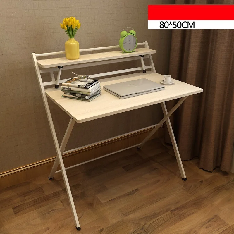 Регулируемая подставка для офиса Biurko Tafelkleed Lap Tafel Bed Para Notebook Tablo прикроватный