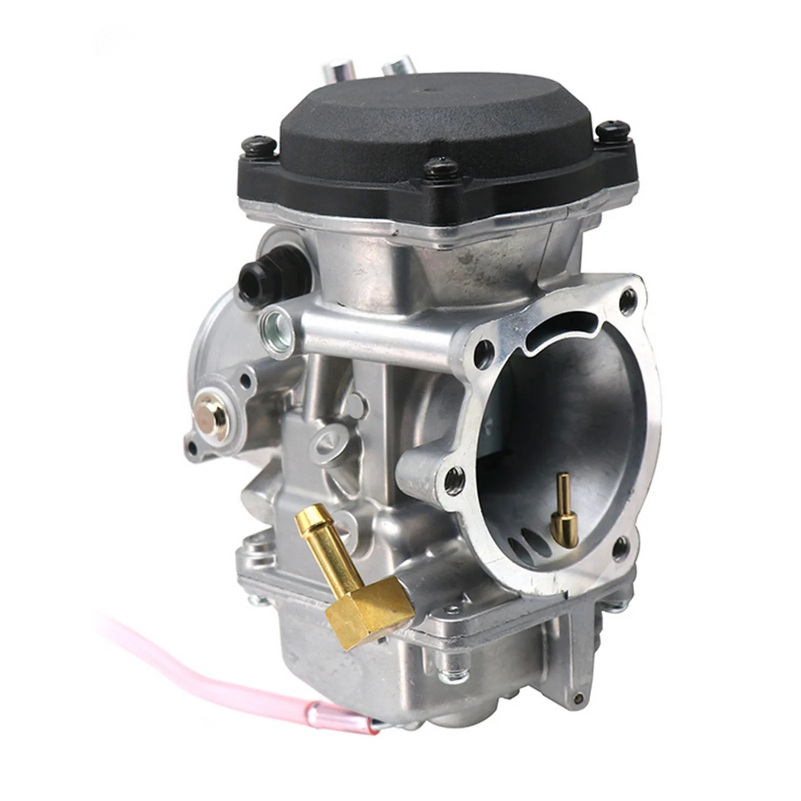

Карбюратор 40 мм подходит для Harley CV 40 XL883 Carb Touring 1988-2016, замена 27421-99C 27421-99A 27421-99 27490-04