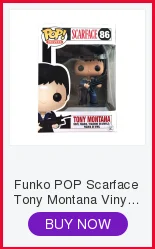 Funko поп Once Upon a Time Регина виниловые фигурки brinquedos Коллекция Модель игрушки