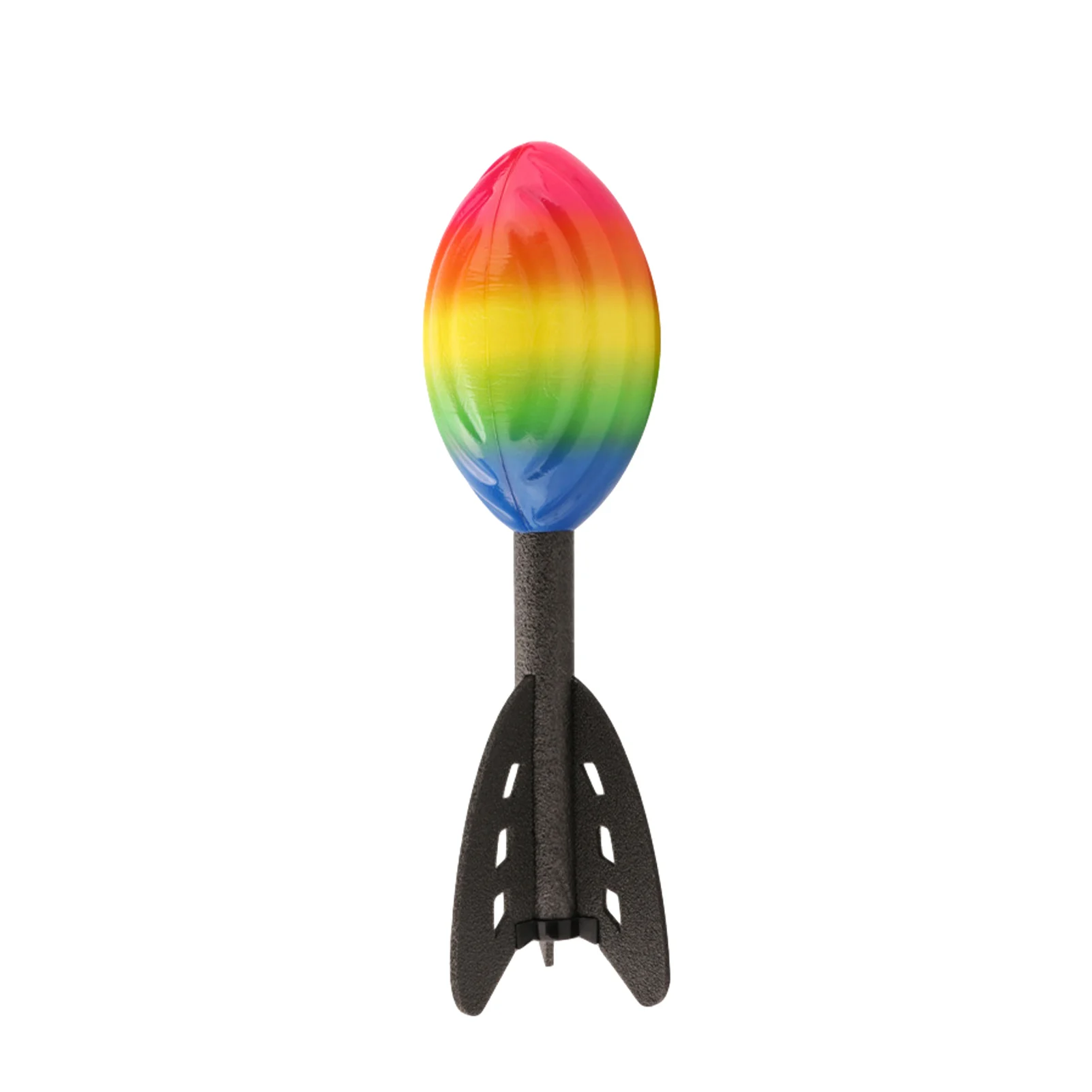 

Vortex Aero Howler игрушечный шарик из пены Детская Классическая футбольная игрушка для детей и взрослых