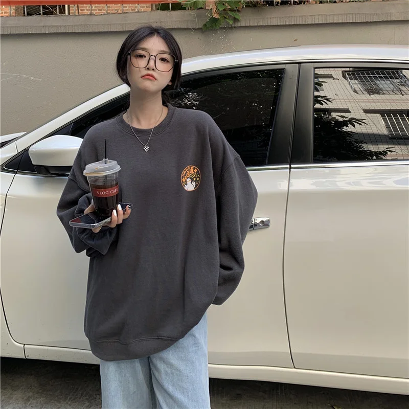 Куртка женская оверсайз с капюшоном шикарная маленькая милая ветровка для