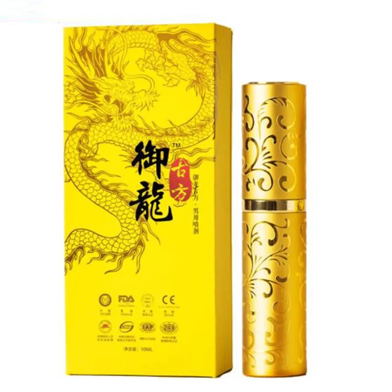 Мужские таблетки для увеличения срока службы в кровати-супер комплекс-Премиум