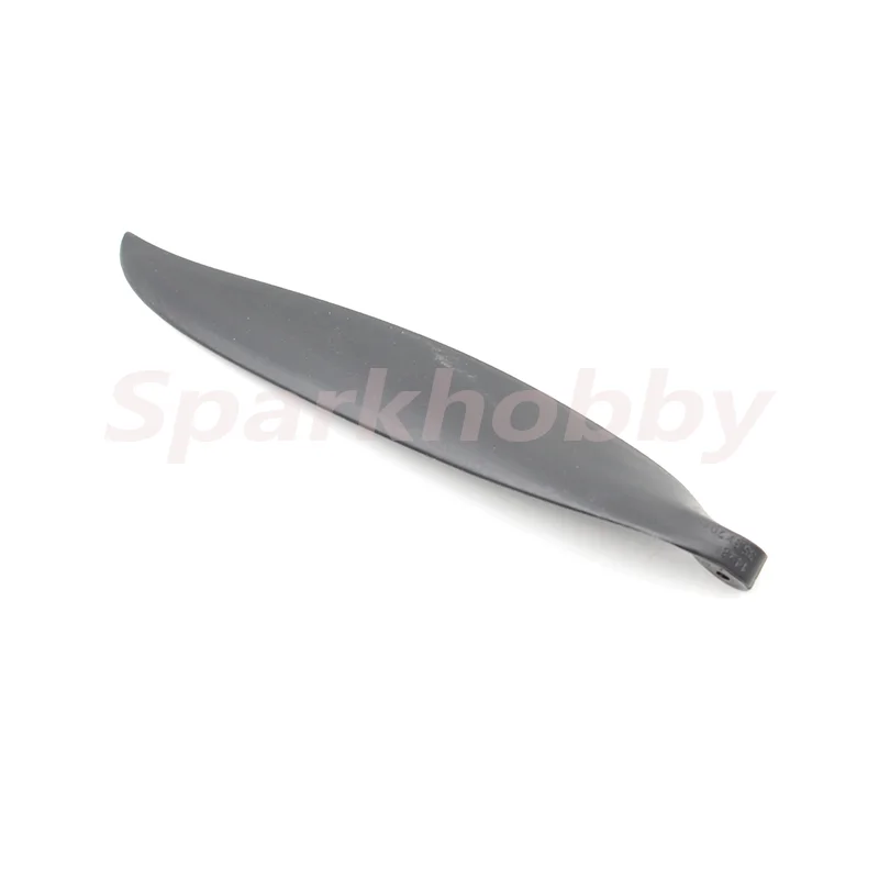 2 пары4 шт sparkhobby 11x6 1160 складной пропел