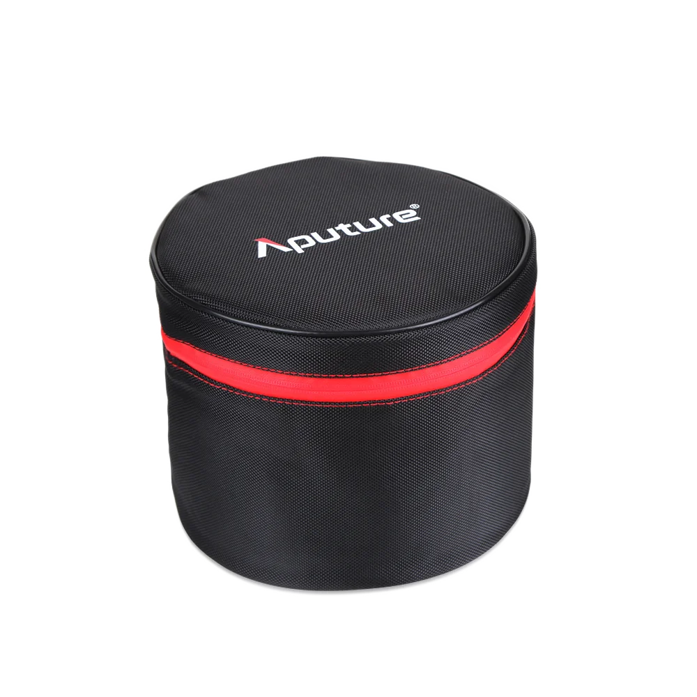 Aputure Fresnel 2x Фокусировочный адаптер прожектор Bowens крепление для формирования