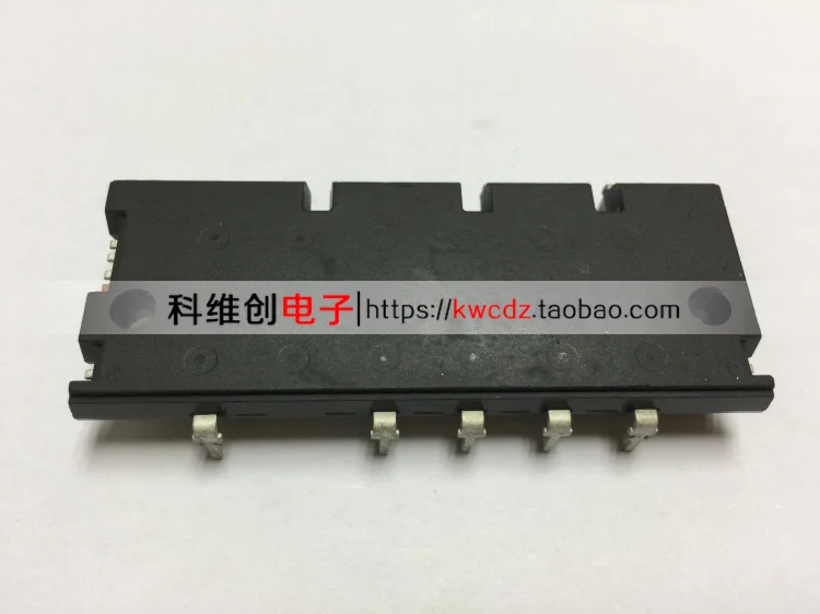 

PS21865-AP PS21867-P PS21865-P PS21867-AP 1piece Original