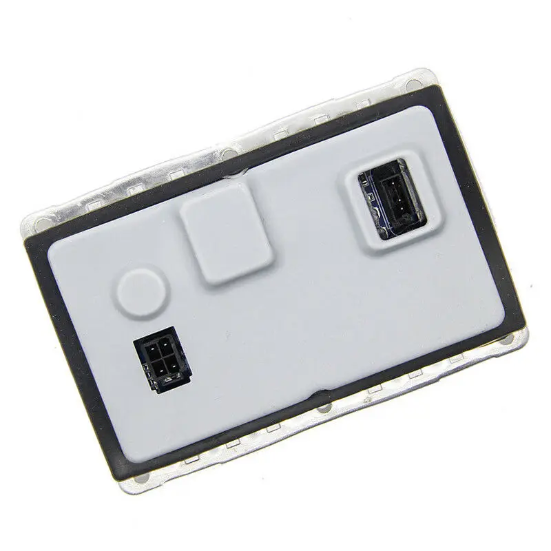 Новый ксеноновый D1S D2S OEM балласт для 4 Pin блока фар часть # ld5g | Автомобили и