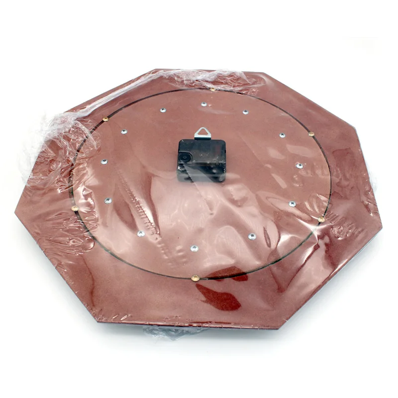 Snooker клубный бильярдный бассейн мяч часы Украшение Аксессуары продукт | Спорт и