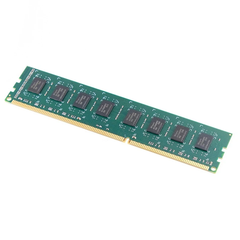 WAL RAM карта памяти Память Ram DDR3 8 ГБ 1333 МГц 240 контактов подходит для настольного
