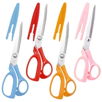 kaobuy 1 pcs embroidery scissors cross stitch tailor scissors tailoring home sewing craft sewing tailor thread scissors