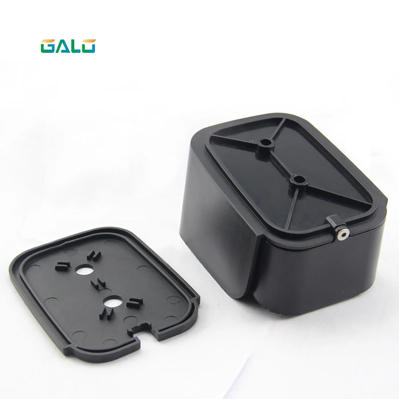 Беспроводная клавиатура GALO с сенсорной панелью двухканальная Водонепроницаемая