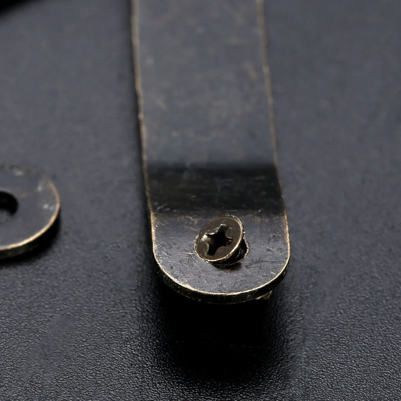 2 шт. античные бронзовые петли для крышек винтажные деревянные ящиков дверей