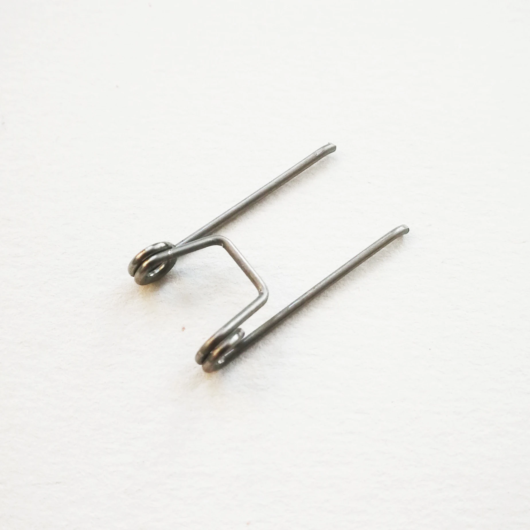 

sirreepet hair clipper replacement spring fit T- detailer