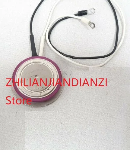 Тиристор SCR 503PA140 N503PA140 |