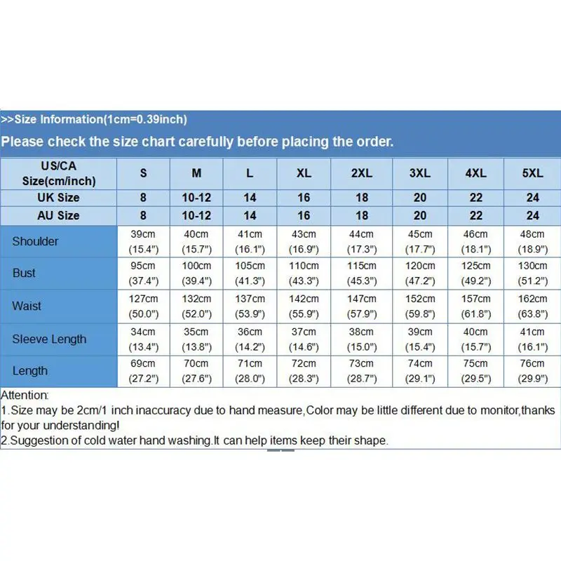 

High Waist Ruffles Tops Vintage Plaid Check Tops Women Summer Blouses ZANZEA 2021 Casual Short Sleeve Blusas Female Chemise 5XL