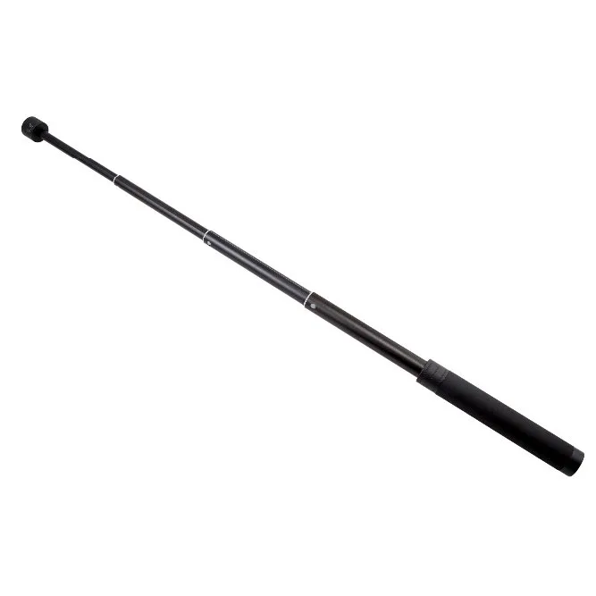 Handheld Verstelbare Extension Pole voor for G4/G4S/G4 Plus/G4 Pro SPG live WG2 VIMBLE 2 3 Axis Gimbal Stabilizer | Электроника