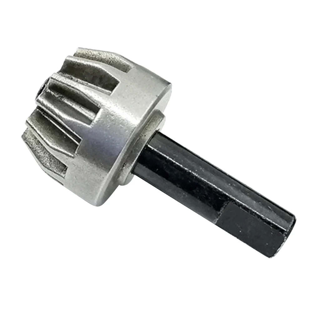 Классические детали для радиоуправляемых автомобилей 1/10 приводной механизм HSP