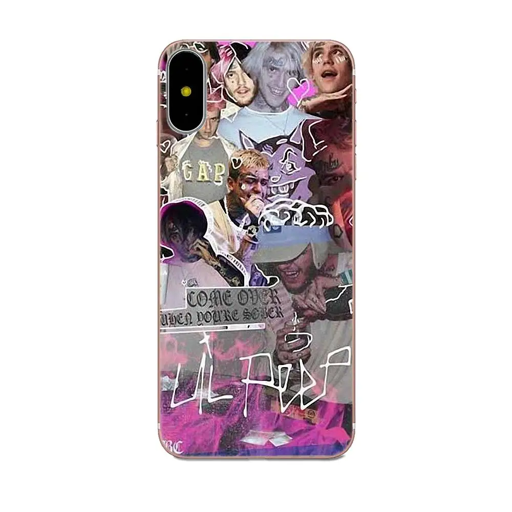 В продаже роскошный крутой чехол для телефона Galaxy J1 J2 J3 J330 J4 J5 J6 J7 J730 J8 2015 2016 2017 2018