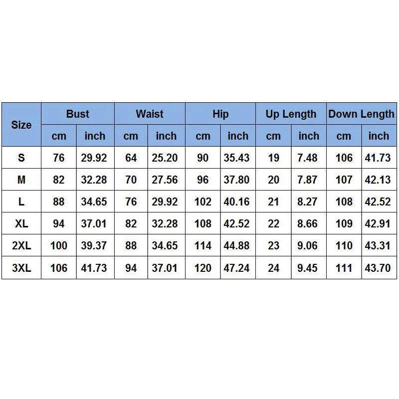 

Women Summer Two Piece Set Causal Striped Printed Spaghetti Straps Tops High Waist Flare Pants Suit Jogger Outfit Matching Set