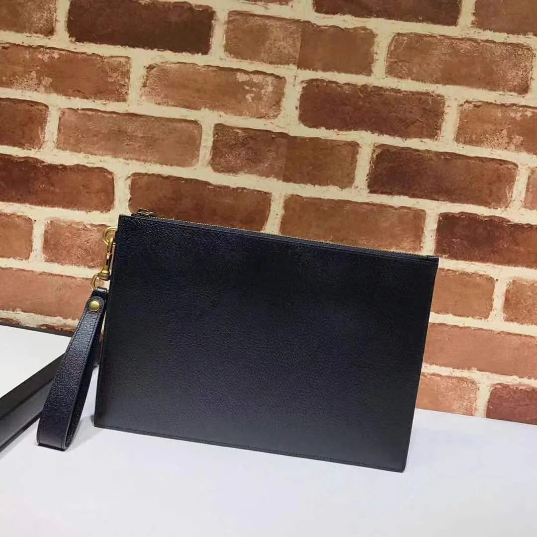 

High-quality handbag leather making luxury fashion handbag with large capacity