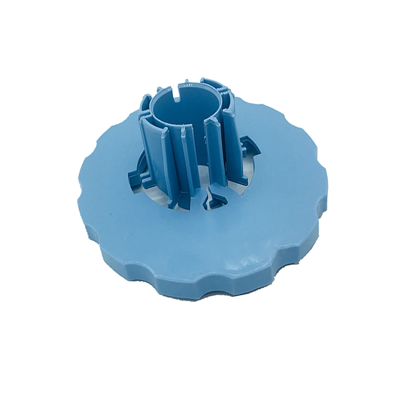 

Two-inch core Paper card 5XXX series fits for HP Plotter T2300 T610 T795