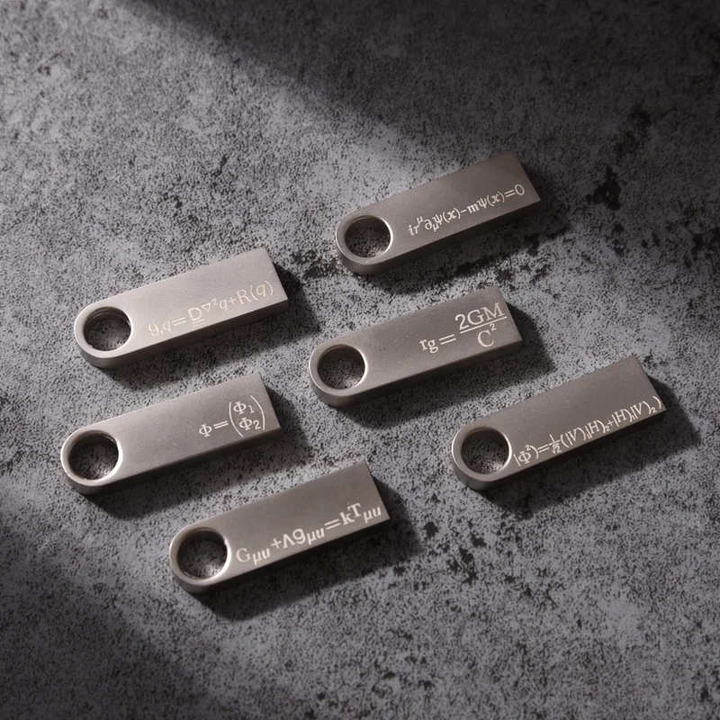 Ожерелье Сэм из аниме игры Death Anding металлическая подвеска мобильный компьютер 32