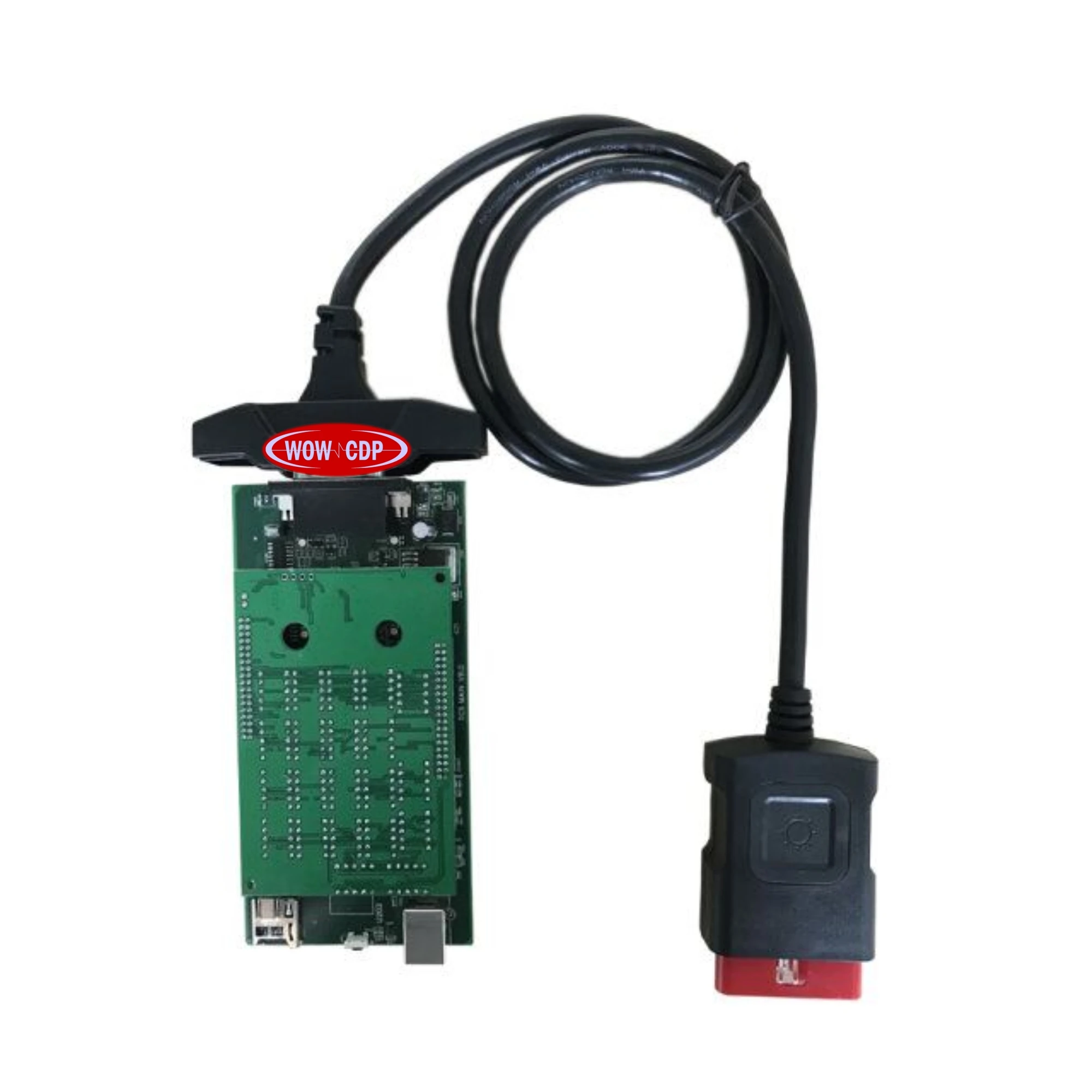2019 VD TCS CDP PRO PLUS с зеленым реле nec новейший 2016 00/2015. R3 Keygen Bluetooth Автомобильный