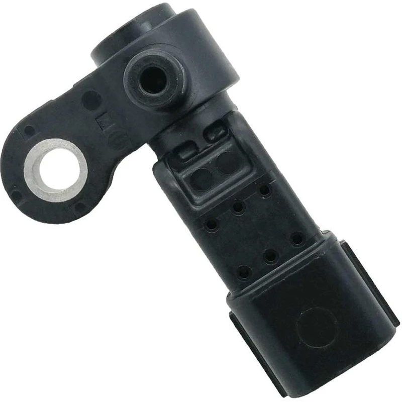Датчик положения коленчатого вала для Honda Civic 2001-2005 37500-PLC-015 37500PLC015 автомобильные