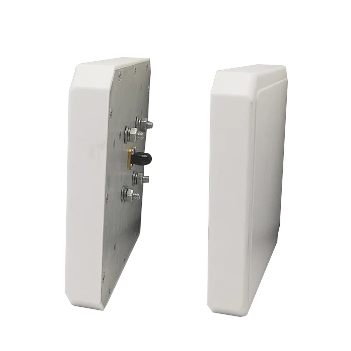 

Long Range Car Antenna Milieu 1M Porte Lecteur Rfid Animaux Antenas Uhf Rfid