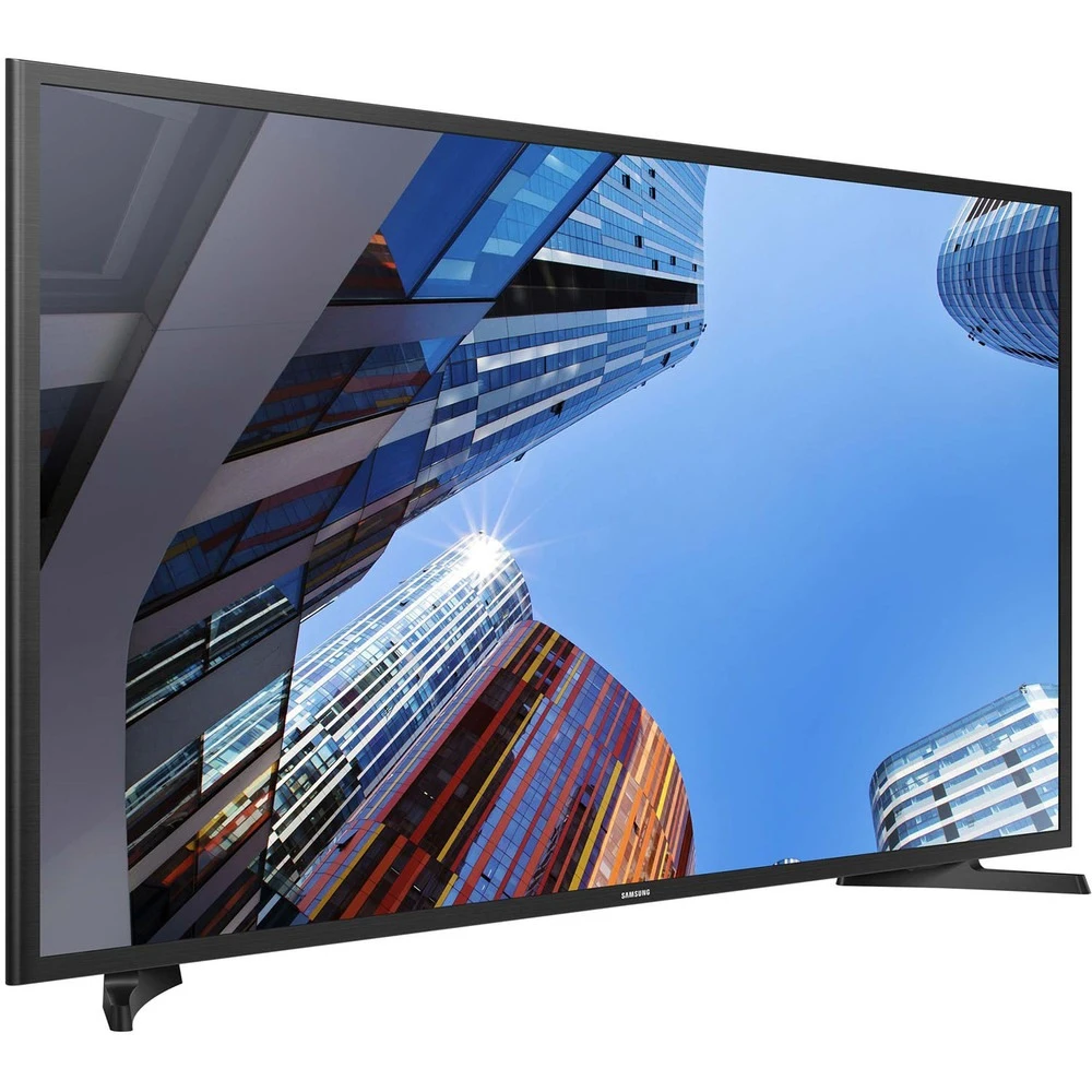 Телевизор 32" Samsung UE32N5000AUXRU FullHD | Электроника