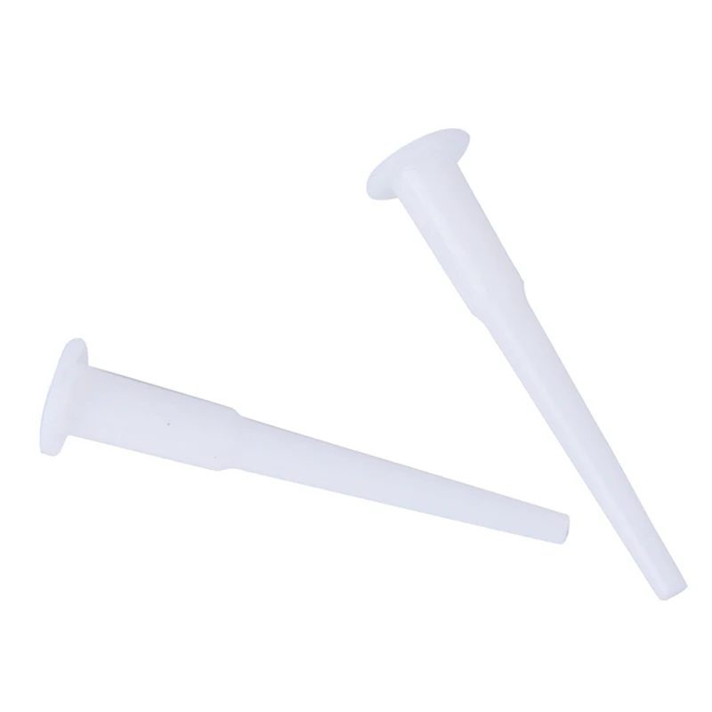 10 шт. высокое качество новый мяч для йоги Воздушная пробка тренажерный зал