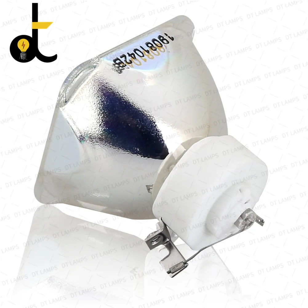 95% Brightness Replacement PROJECTOR LAMP FOR SAMSUNG SP-2203SWXEN/SP-M200/SP-M220/SP-M220S/SP-M220W/SP-M220WS/SP-M225/SP-M255W