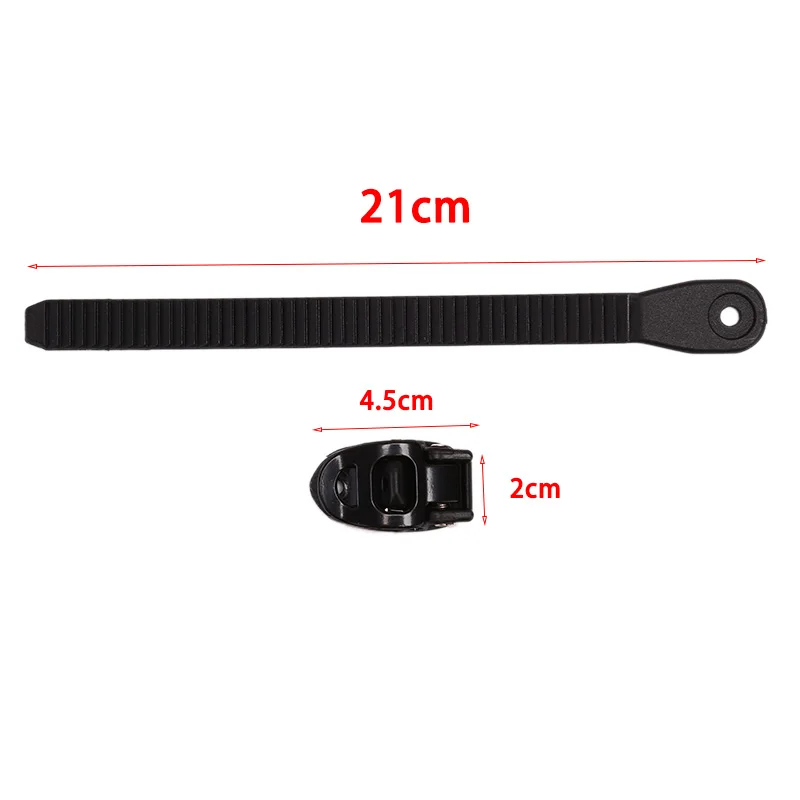 

1pcs Inline Roller Blade Buckle And Buckle Belts Inline Skate Shoes Clasp Belts