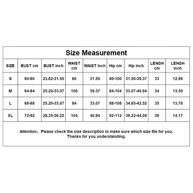 

Summer Cycling Bike Shorts Women Sport Shorts Quick-Drying Mesh Design Tight Sportswear Clothing Pantalones Cortos De Mujer