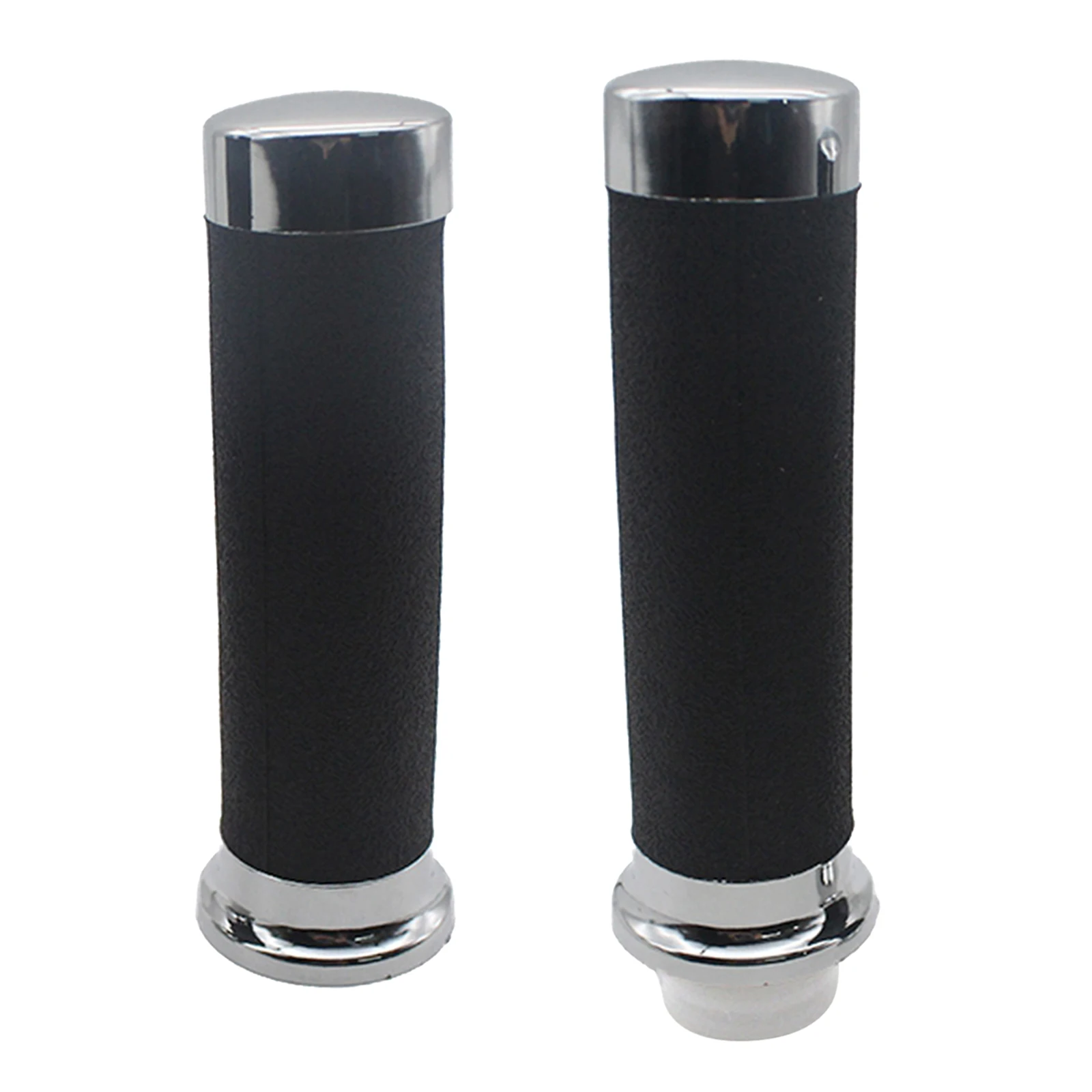 Наконечник ручки для Honda VT250 250 VT600 Shadow VLX VT750C3 A.C.E. VT750CD Deluxe |