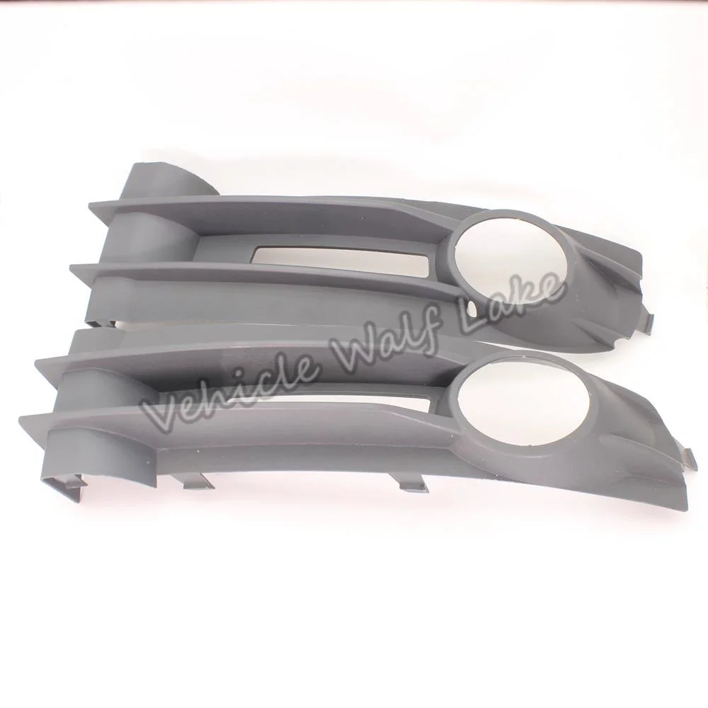 Для VW Caddy 2003 2004 2005 2006 2007 2008 автомобильный Стайлинг передний галогенный