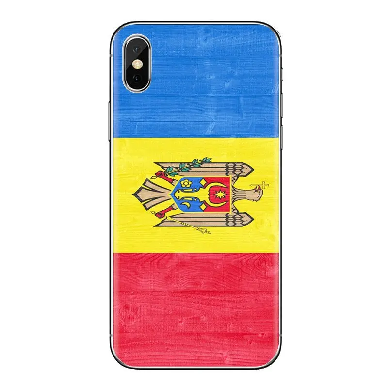 Силиконовый чехол для LG Spirit Motorola Moto X4 E4 E5 G5 G5S G6 Z Z2 Z3 G2 G3 C Play Plus Mini world Летающий флаг