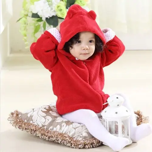 Колготки для новорожденных девочек носки мальчиков однотонные колготки