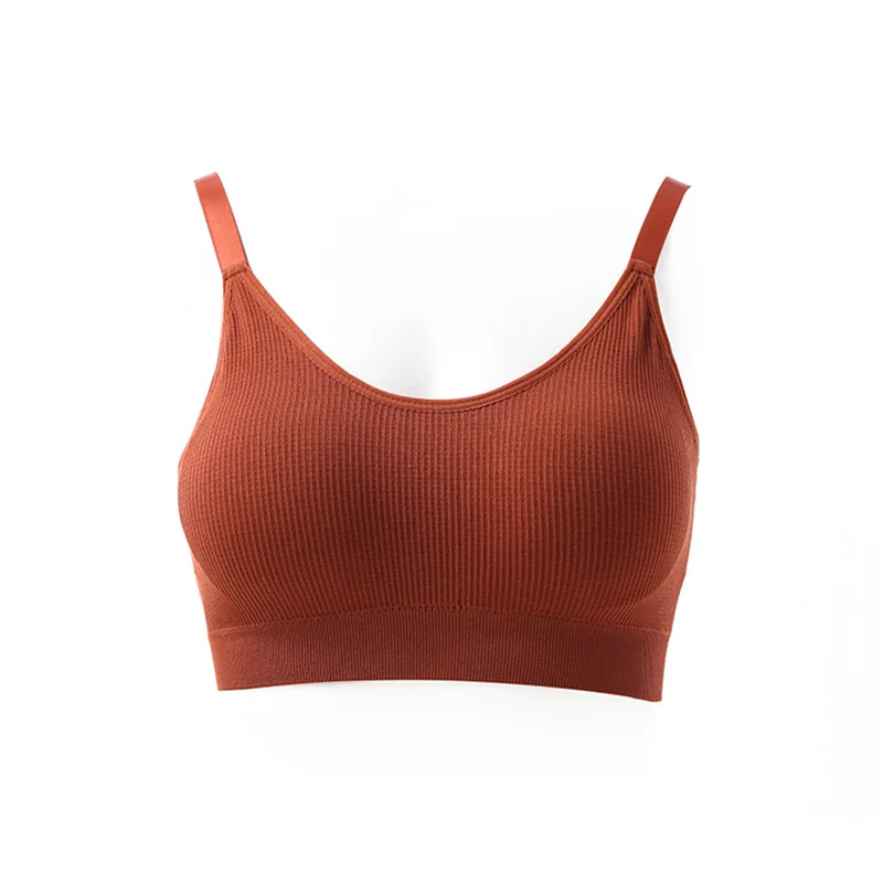 

Сексуальный глубокий u-образный бюстгальтер для женщин пуш-ап белье бесшовный плюс размер бюстгальтер без косточек открытая спина нижнее б...