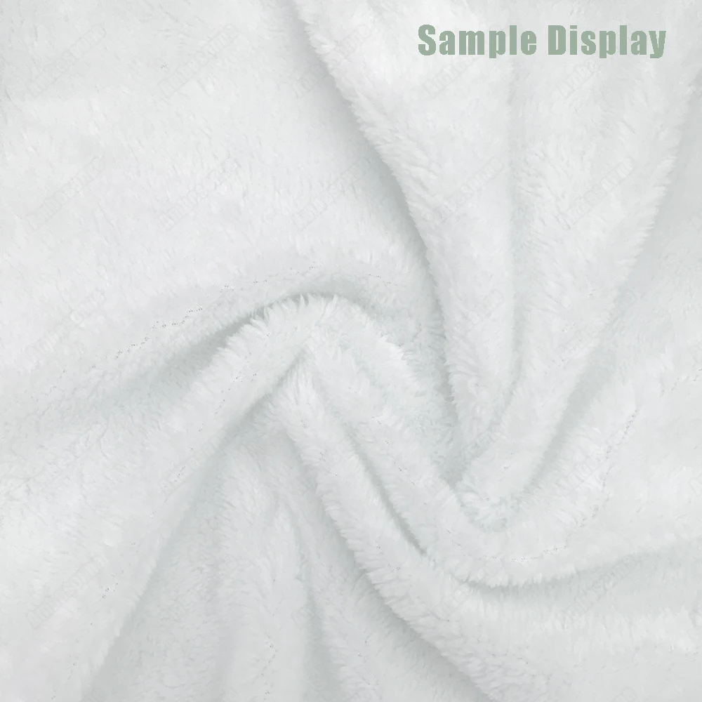 ?? Spots And Splashes Of Blood Sherpa Blanket Red And White Bed Blanket Classic Sherpa Blanket Custom Blanket Drop Ship