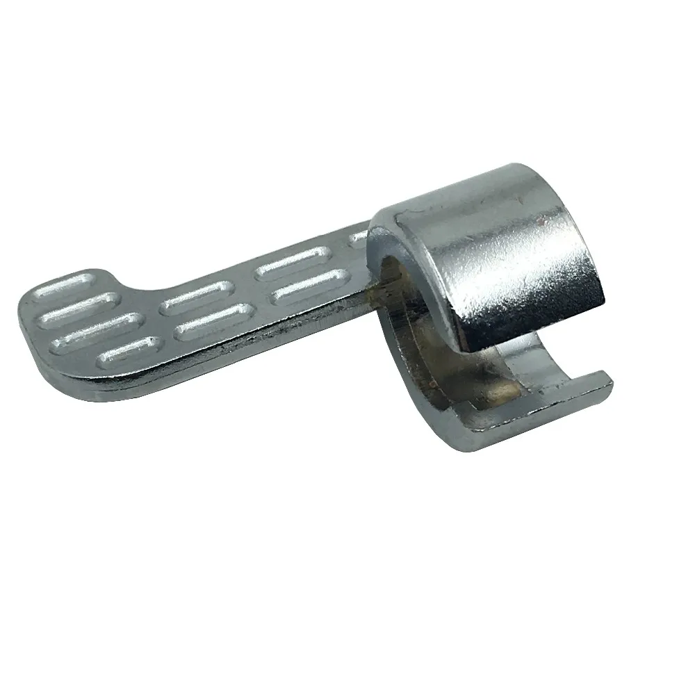 

1/4 Inch Screwdriver Head Angle Driver Magnetic Bit Angle Driver Screwdriver Bits 105 Degree Adjustable Angle Bit Driver Adapter