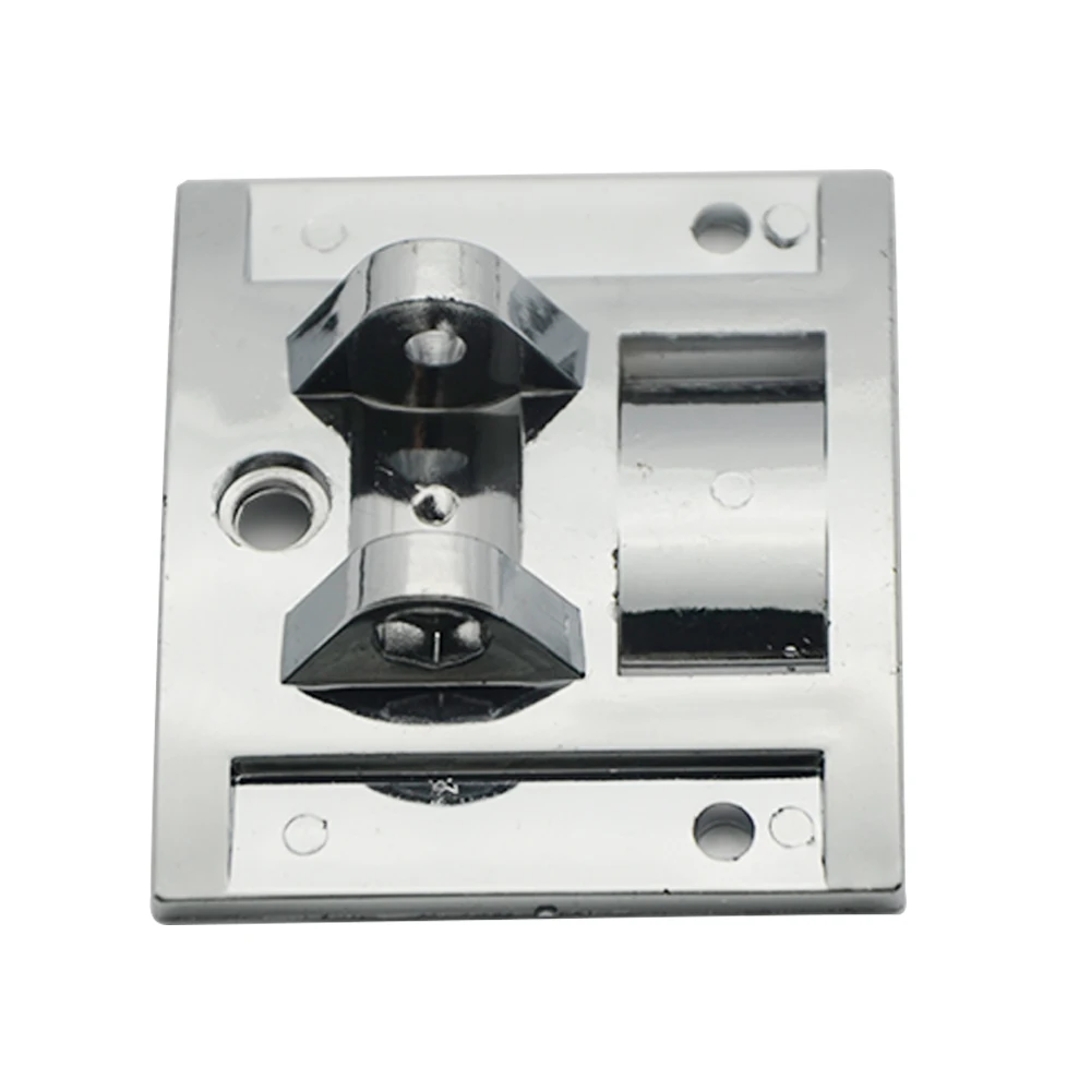 Белый Электрический Тахометр 3 75 дюйма 95 мм измеритель оборотов в минуту с