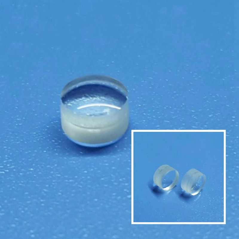 

K9 20 48,25 T400-700Nm