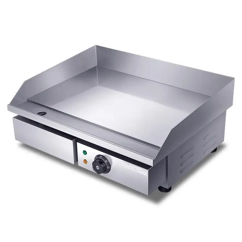 Портативные походные переносные коптильни Asador Electrico Barbacoa гриль для барбекю на