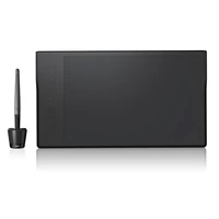 new huion inspiroy q11k wireless graphic drawing tablet digital pen tablet
