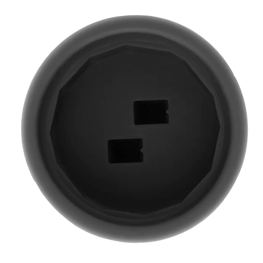 2018 Новое поступление 2 шт полярный медведь Пингвин из силикона желе Choc ледяной