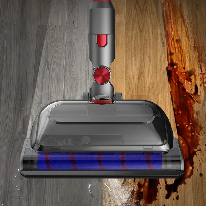 

Dyson, , Dyson V7 V8 V10 V11 V15