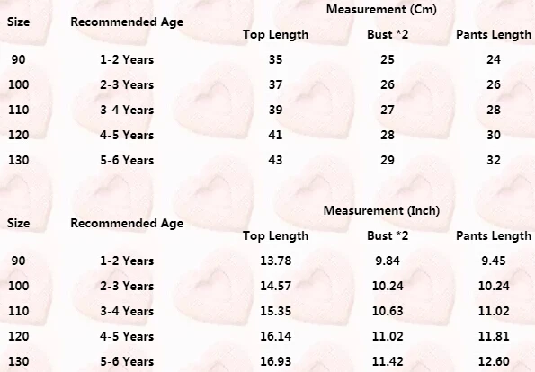Футболка в горошек с круглым вырезом и длинным рукавом леопардовым