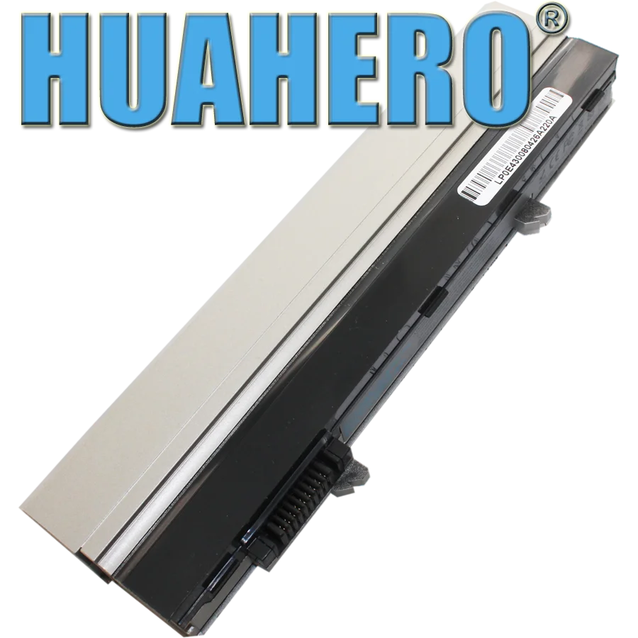 

Repay for the battery that has been received