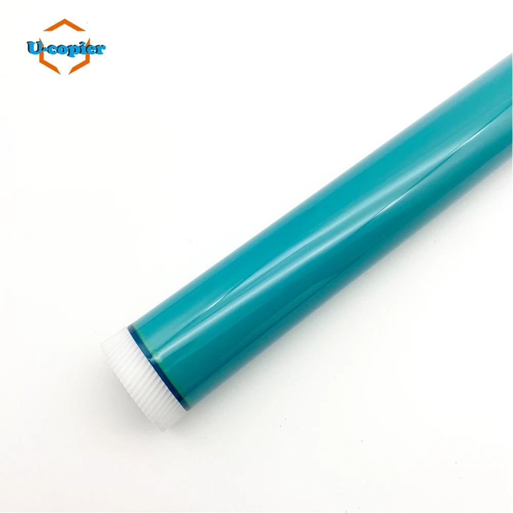 Бесплатная доставка! 2 шт. в наборе фотобарабанное фазирующее устройство +