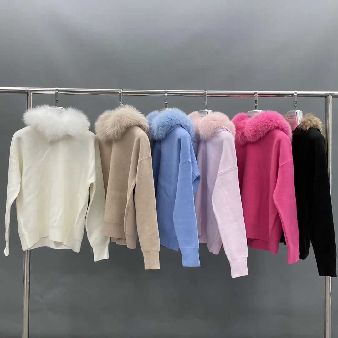 Рисунок 2 - Оптовая продажа с фабрики